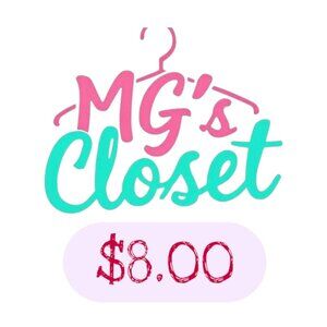 $8.00 DOLLAR START